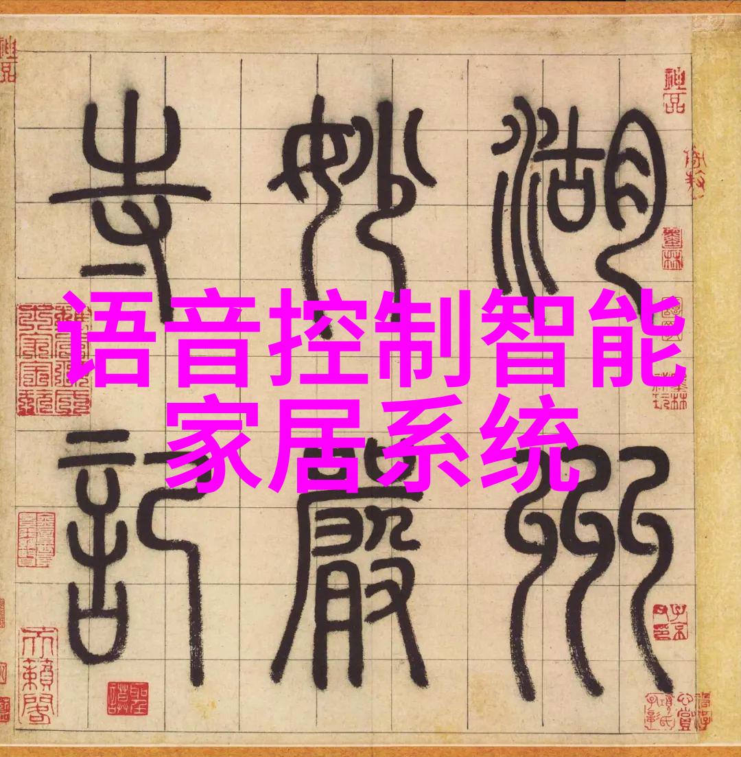 家用不锈钢制品图片闪耀厨房的银色光辉