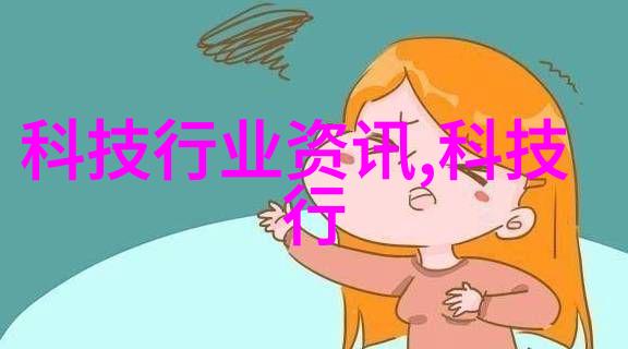 不锈钢反应釜型号大全 - 不锈钢反应釜规格与选择指南