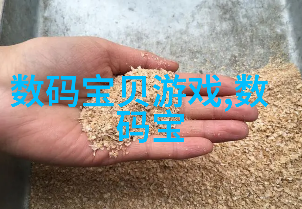 实验室用小型加热炉-安全操作与高效使用技巧探讨