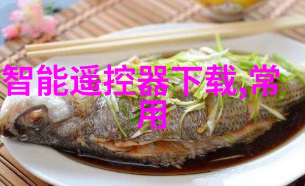 药品外包装机械拯救世界一个胶水一滴