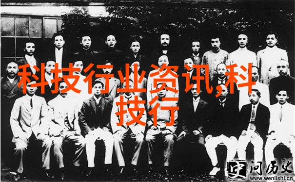 新版金银瓶1一5-金玉良缘新版金银瓶的传奇故事