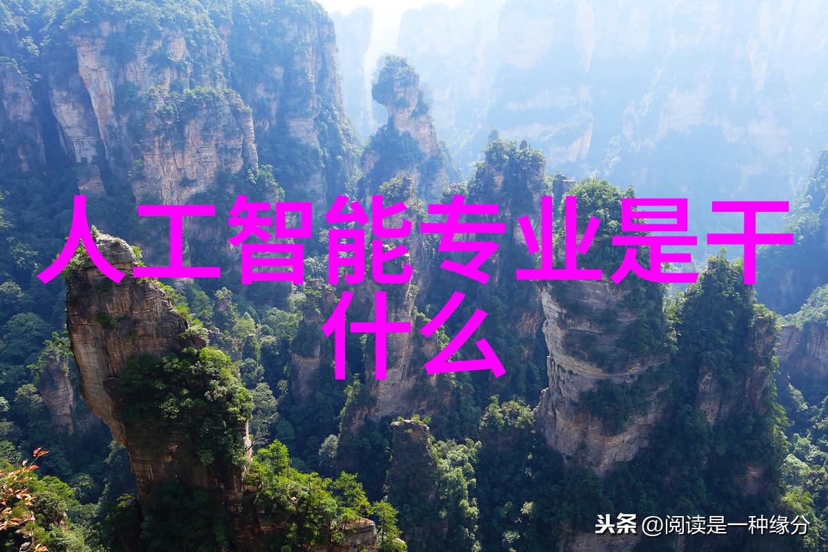 填料在设计和制作过程中的作用增强材料性能节省成本