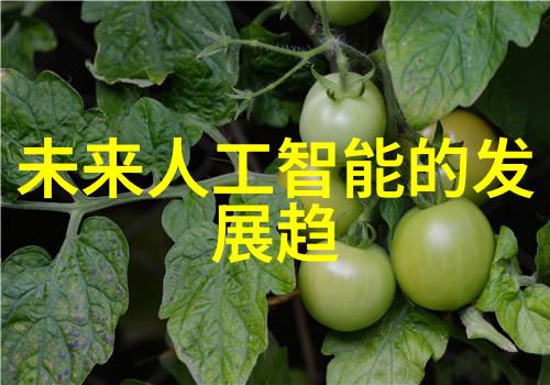 精密加工的秘诀揭秘小型CNC车床的工作原理