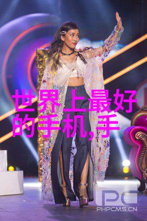 工程资料我是怎么处理丢失的关键设计文件