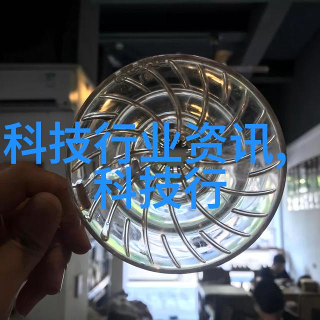 书桌高度调整舒适办公的关键