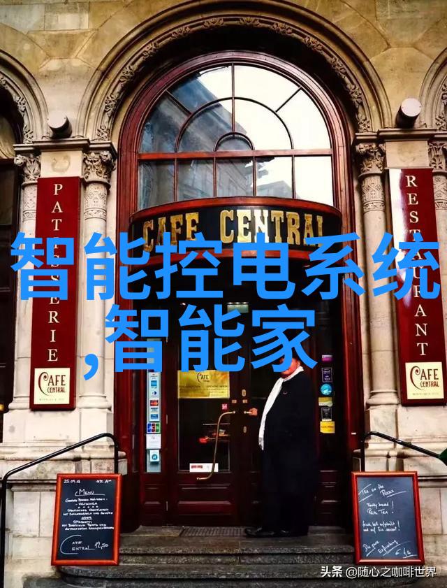石家庄室内装修设计公司专业的空间美学解决方案提供者