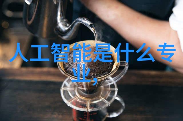 有机废气处理设备高效环保工厂直供系统