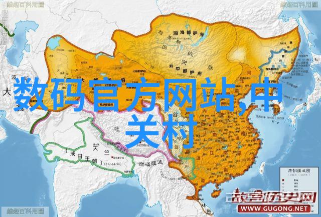 高效净化水设备的制造与应用