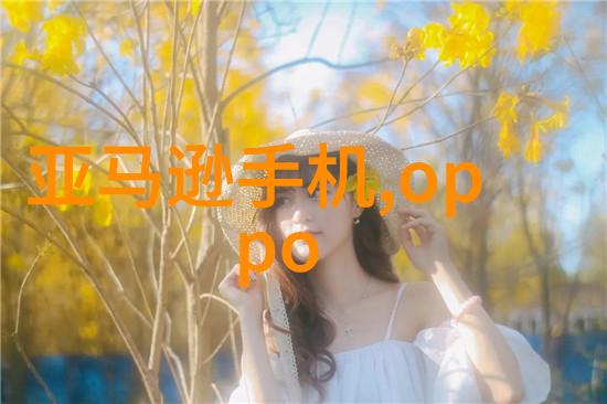 如何在有限空间内高效布局口腔诊所