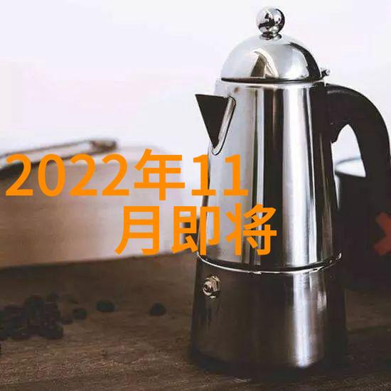 如何正确地测量房间空间确保设计方案合理可行