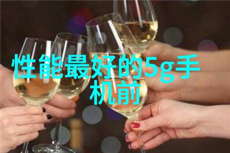 珠江学院的秘密课堂