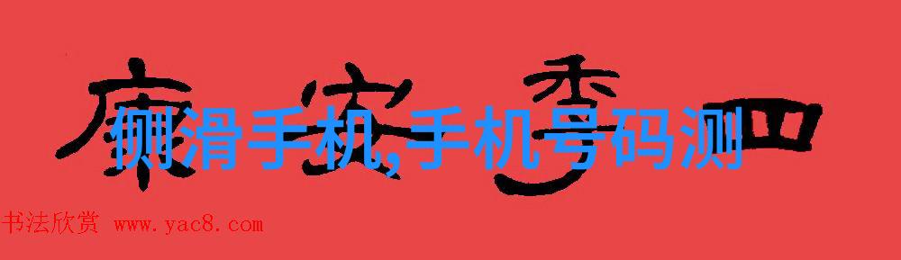 一个月收入百分比法则在计算个人预备费用时有什么特点和局限