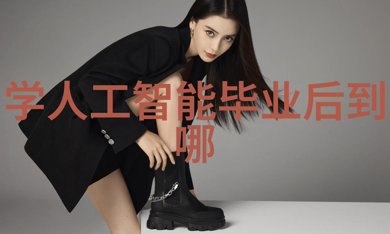 钢管规格型号尺寸大全在农业机械配件中扮演了怎样的角色