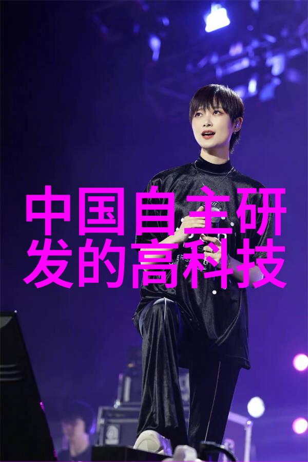 钢管消防涂塑生产厂家确保安全的火线保护解决方案提供者