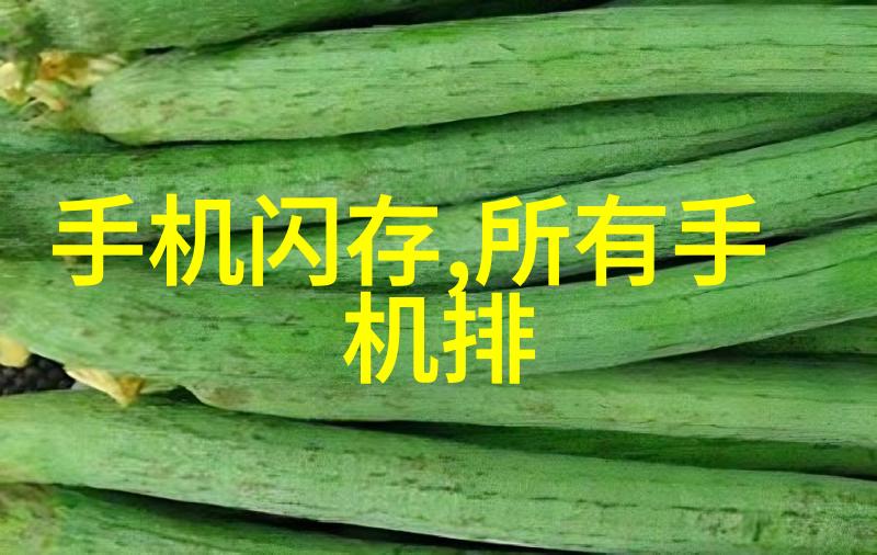 芍药花语我心中的红牡丹爱的种子在这里悄然绽放