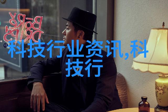 城市防护体系人防工程的重要性