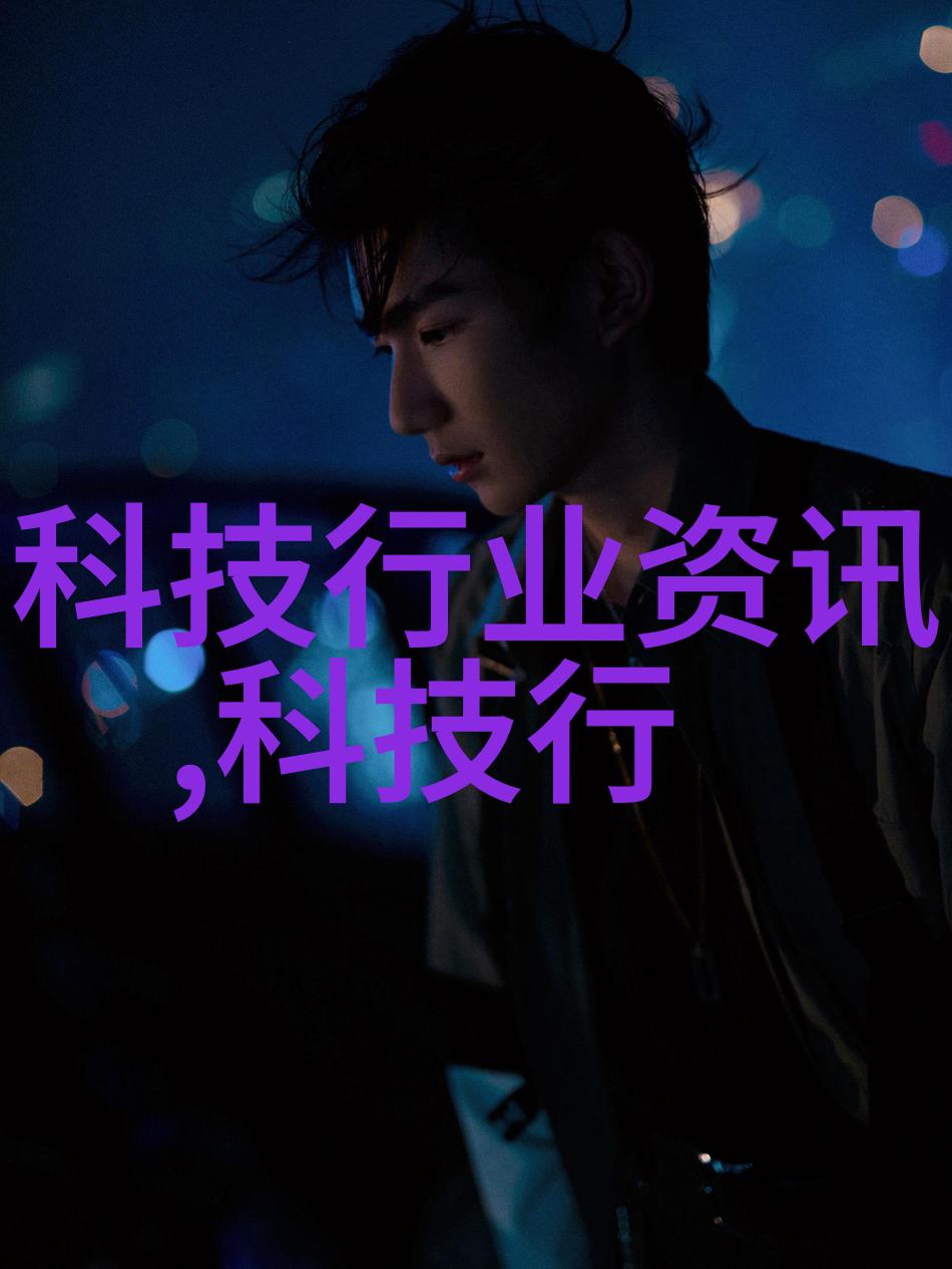 不锈钢拌料桶闪耀的餐桌守护者