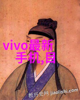 汽车配件零件编码查询-精准定位车辆配件快速解决换装难题