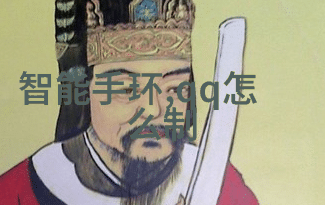 小型加工机器的维护与保养需要注意什么