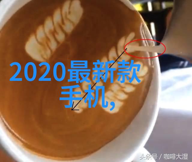 追求实用美观普通装修图片展示