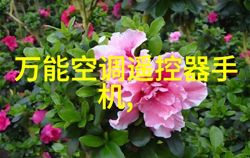 什么是胶囊剂机械化生产线为什么重要