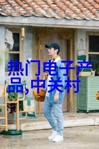 探索未知abs波纹斜板填料的奥秘在哪里