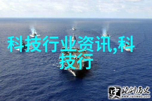 江南制药的秘密机器