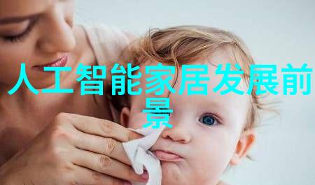 我来告诉你大型搅拌机价格及图片大全揭秘超强混凝土搅拌机的实用性与魅力