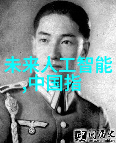 电热蒸汽发生器的原理与应用概述