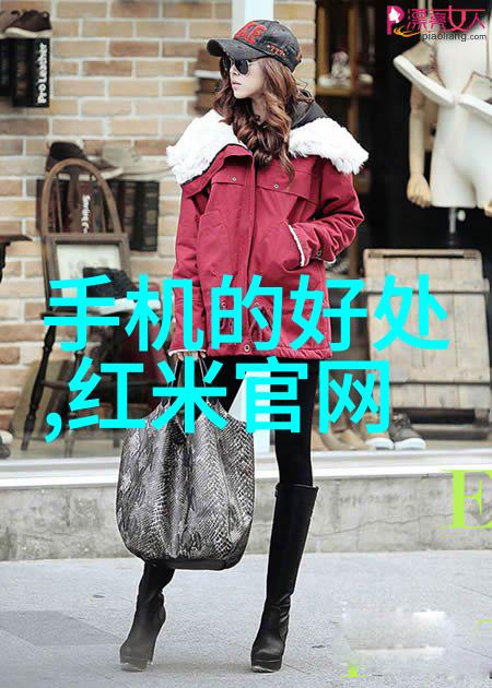 重庆工贸职业技术学院-重庆工贸职院锻造未来产业技能者