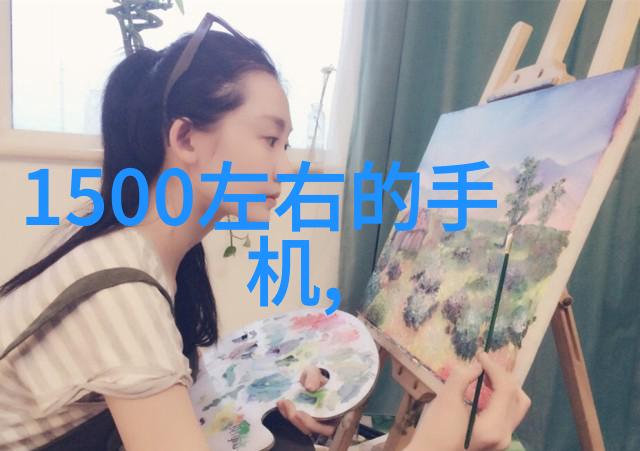 旧房改造装修图片大全家庭装修设计灵感空间优化技巧材料选择指南