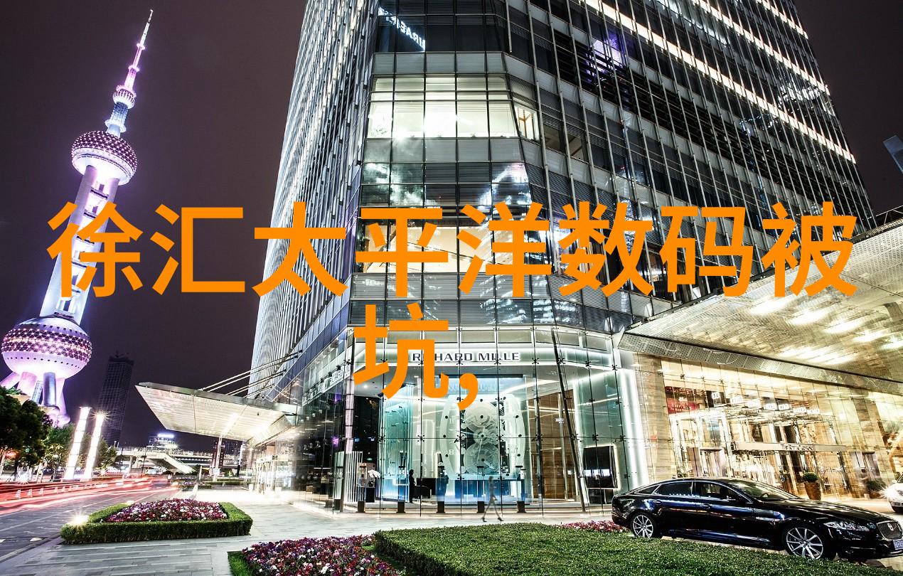 主题我来帮你整理一下不锈钢材料的型号一览表都有哪些