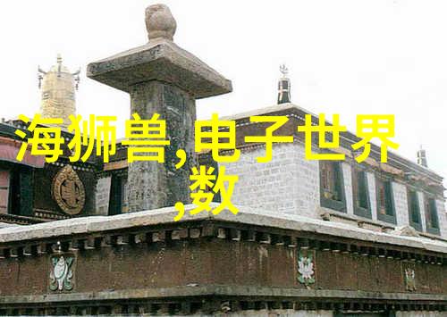 不锈钢管材性能分析不锈钢如何满足特殊环境需求