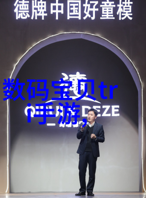 化工提取浓缩蒸发设备我的工作之神