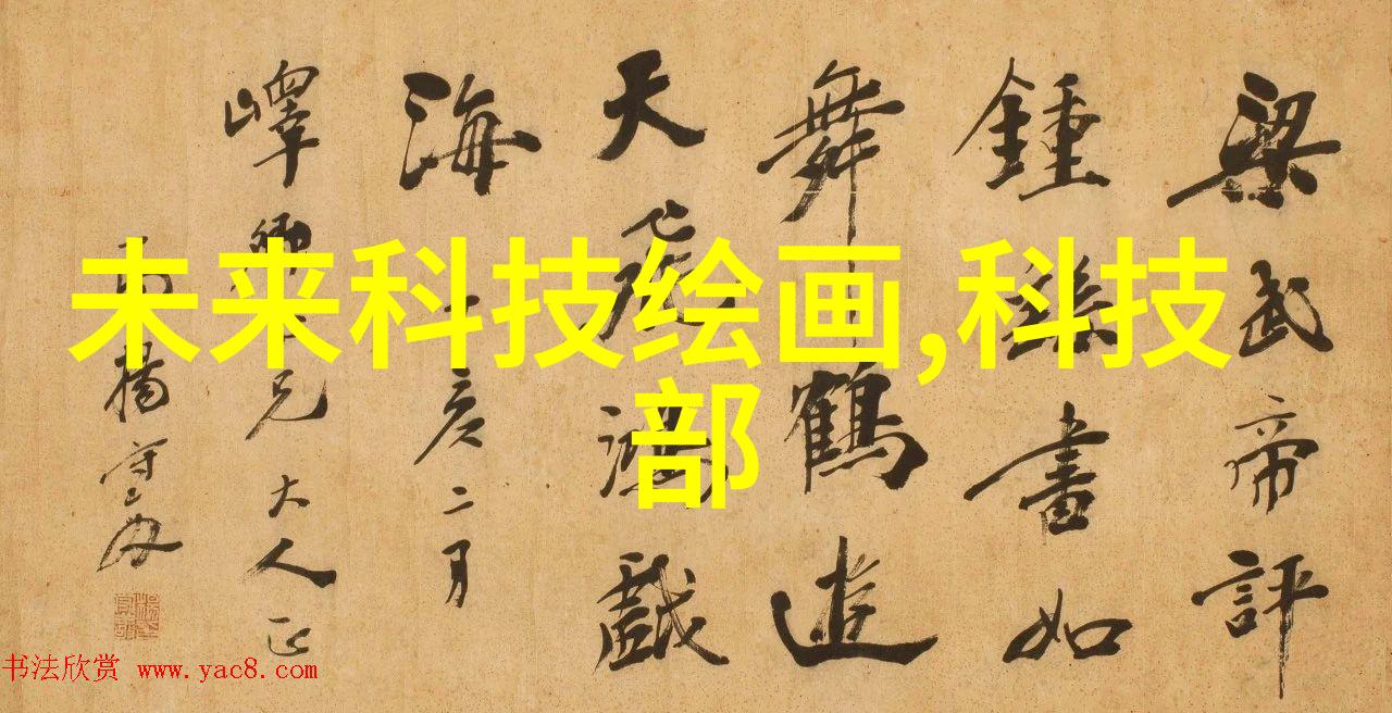 豪华卫生间装修效果图奢华卫浴复古镜柜LED照明设计