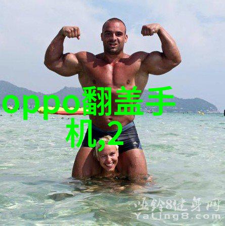 眼镜配件我的视界助手