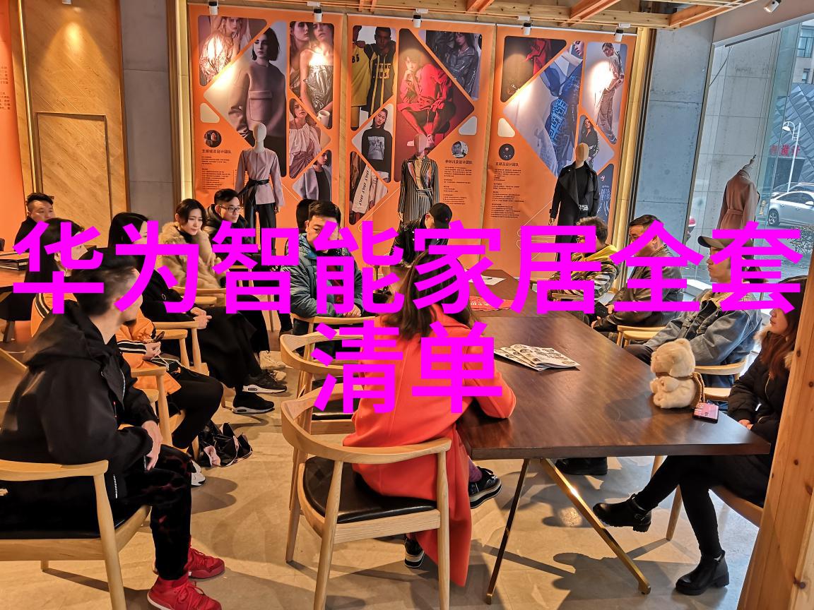 金色财经我手中的股票为什么总是赚不到钱