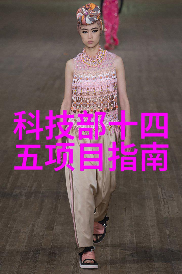 智能化机器视觉我是如何用一台小机器人帮我整理家里的乱七八糟东西的