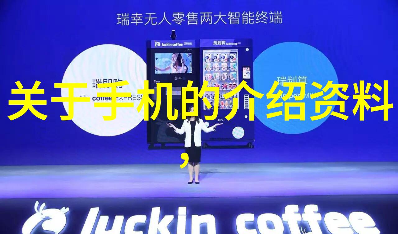家居改善-精致生活创意装修设计方案指南