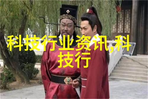 药包材制造设备您了解吗