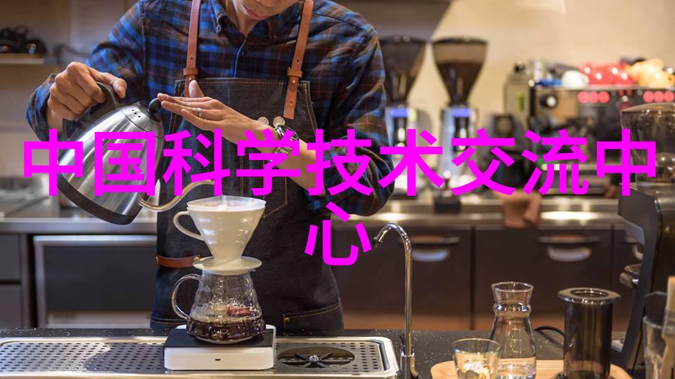 包装检测设备-精准检验提升产品质量的关键技术与设备