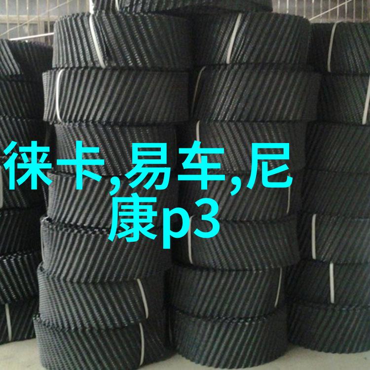 水龙头漏水是不是由于不当的水管连接造成的