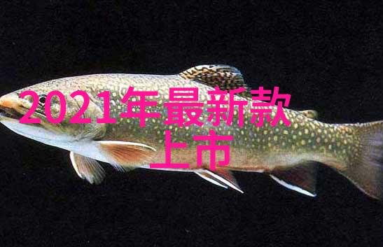 水源深耕为什么越打越深水质就更优