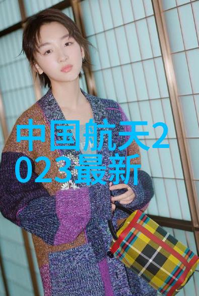 房屋装修设计图的艺术探索