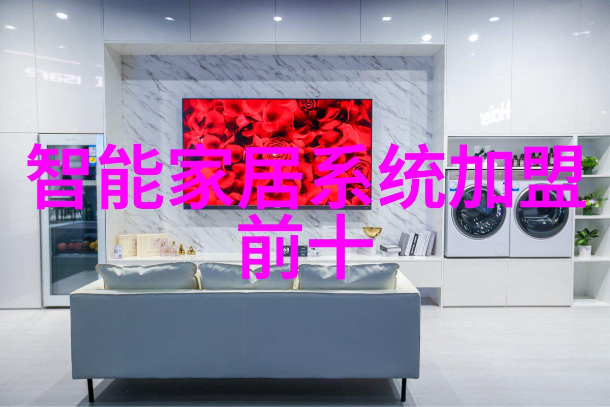 静默的守护者压滤机之背后的故事