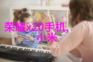 拉筋之道揭秘柔韧与恢复