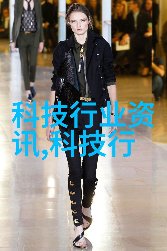 北京市水质检测机构我是如何在北京的水里找宝藏的