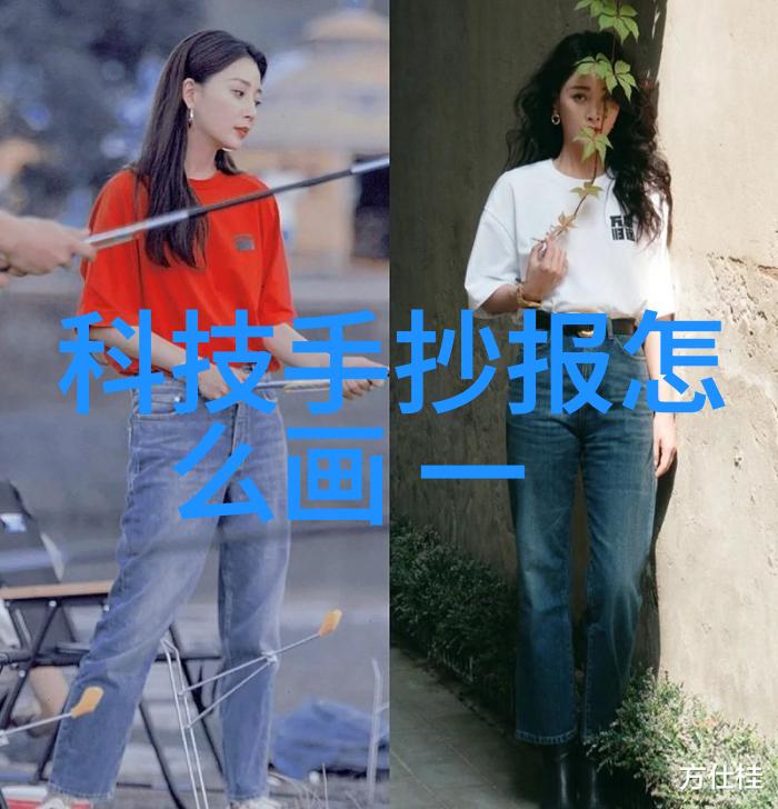 红酒塞一场味蕾的盛宴