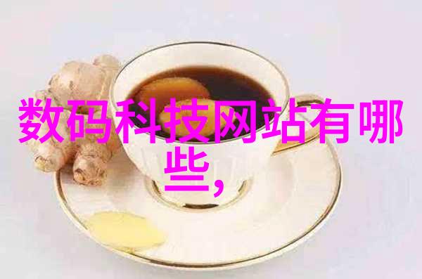 颗粒剂机械打造未来食品科技的璀璨篇章
