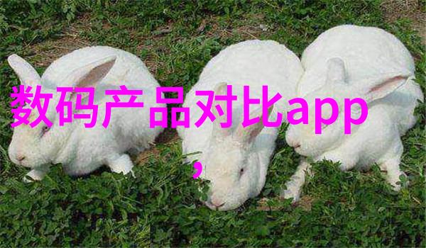 自来水质量检测标准解析合格指标背后的科学考量